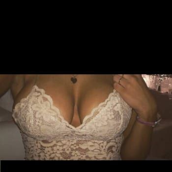 Profile of Rebecca, 41, Sex friend in Tiverton (Rhode Island)