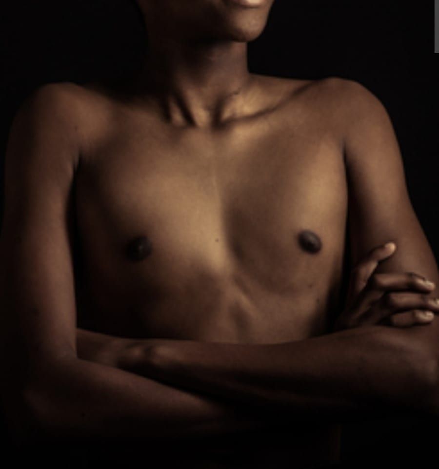 Profile of Jarrod, 41, Sex friend in Arab (Alabama)