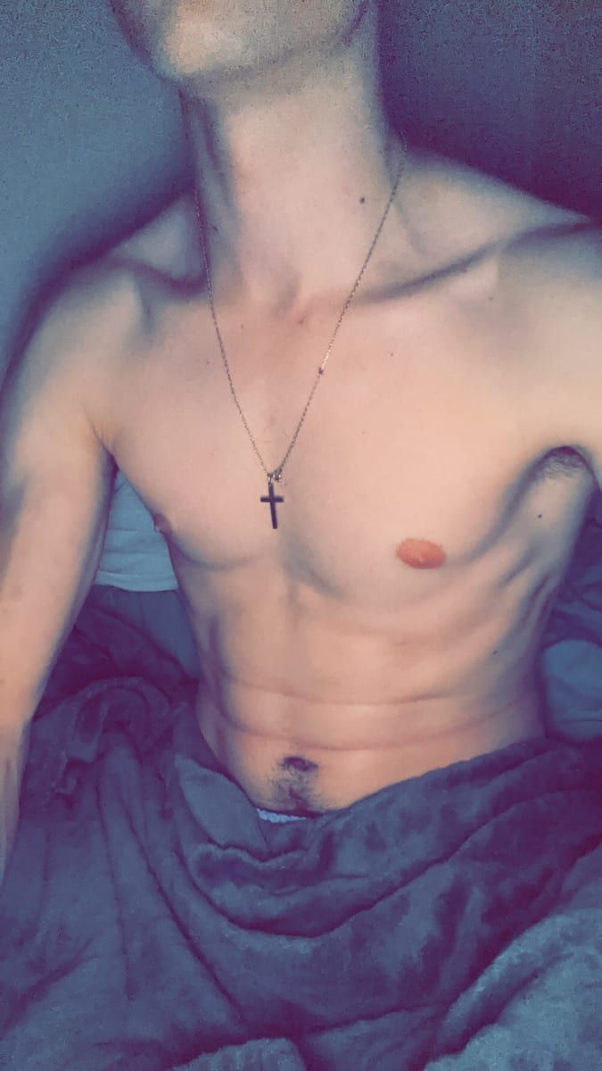 Profile of Aiden, 32, Sex friend in Newark (Delaware)