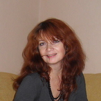 Profile of Makayla, 35, Sex friend in Shepherdsville (Kentucky)