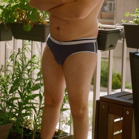 Elliot - Sex friend in Sedalia Profile of Elliot, 30, Sex friend in Sedalia (Missouri)