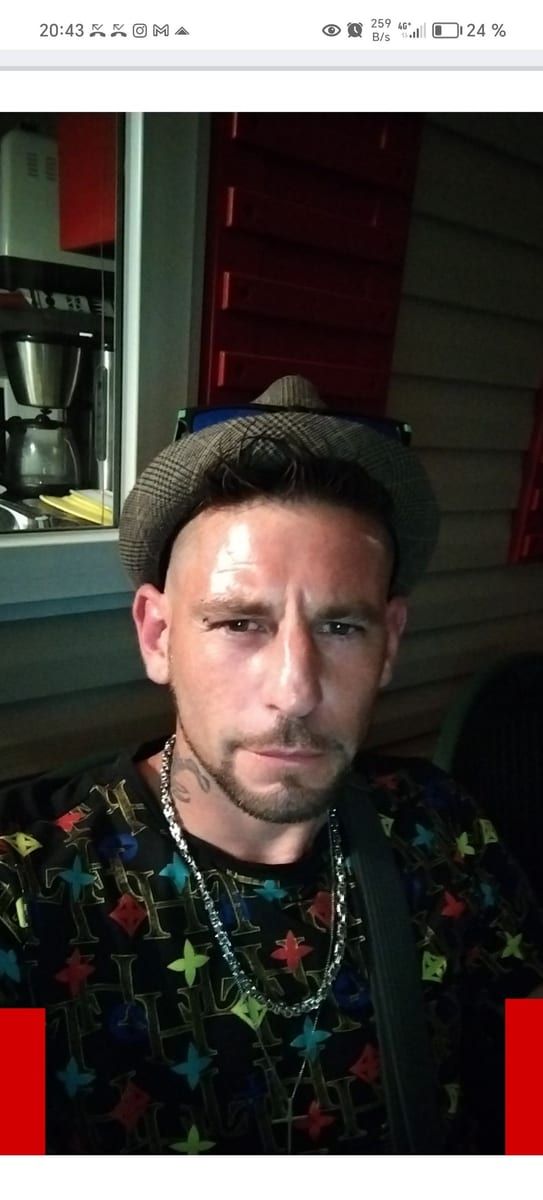 Andres - Sex friend in Oak Lawn Profile of Andres, 30, Sex friend in Oak Lawn (Illinois)