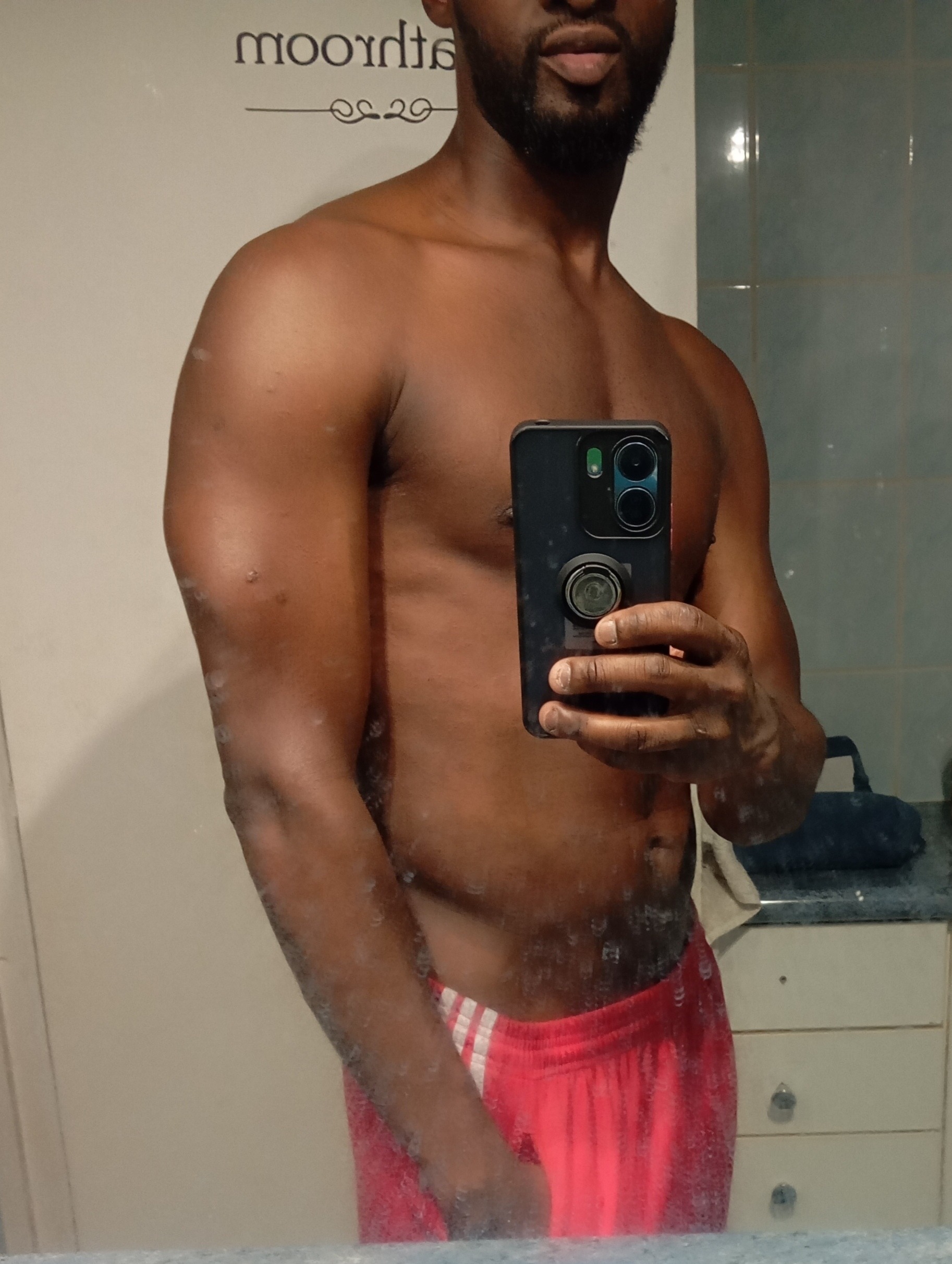 Profile of Arturo, 44, Sex friend in Malvern (Arkansas)