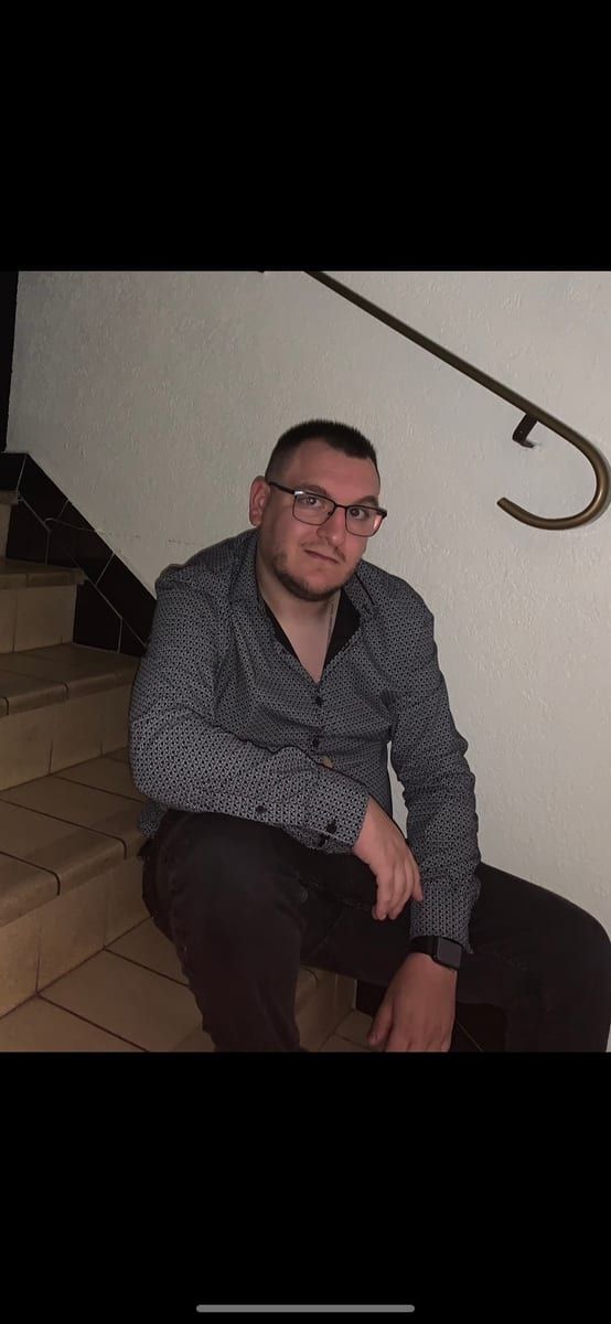 Profile of Drew, 40, Sex friend in Malvern (Arkansas)