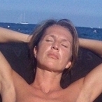 Profile of Nicole, 38, Sex friend in Torrington (Wyoming)