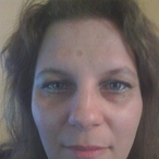 Profile of Ciara, 45, Sex friend in Smithfield (Rhode Island)