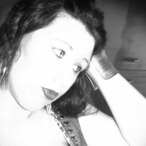 Delaney - Sex friend in Devils Lake Profile of Delaney, 35, Sex friend in Devils Lake (North Dakota)