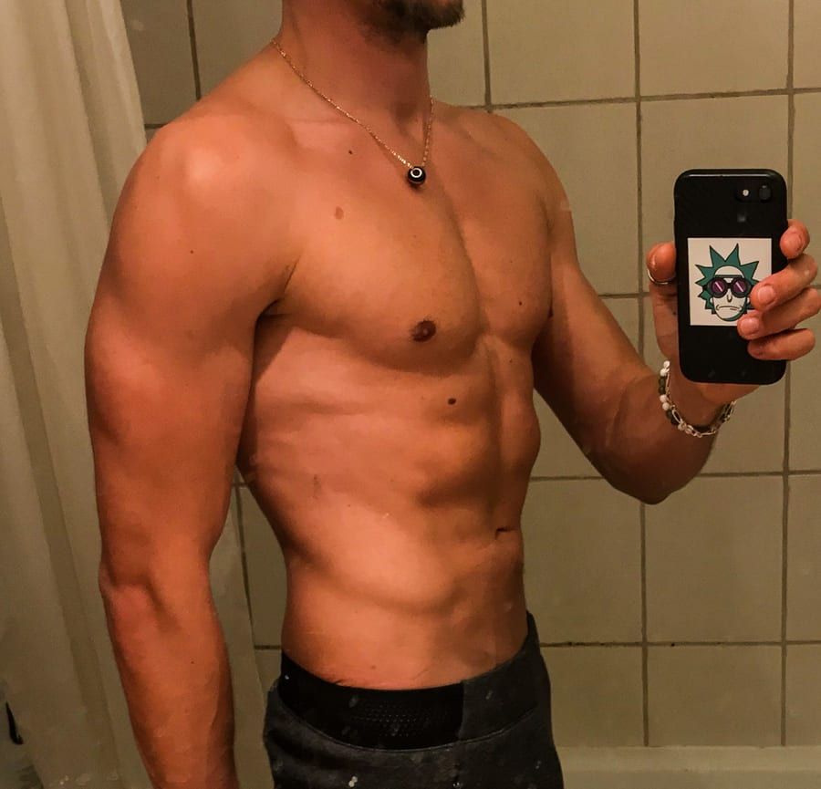 Leo - Sex friend in Gettysburg Profile of Leo, 34, Sex friend in Gettysburg (Pennsylvania)