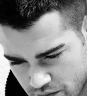Profile of Tyrone, 22, Sex friend in Key Largo (Florida)