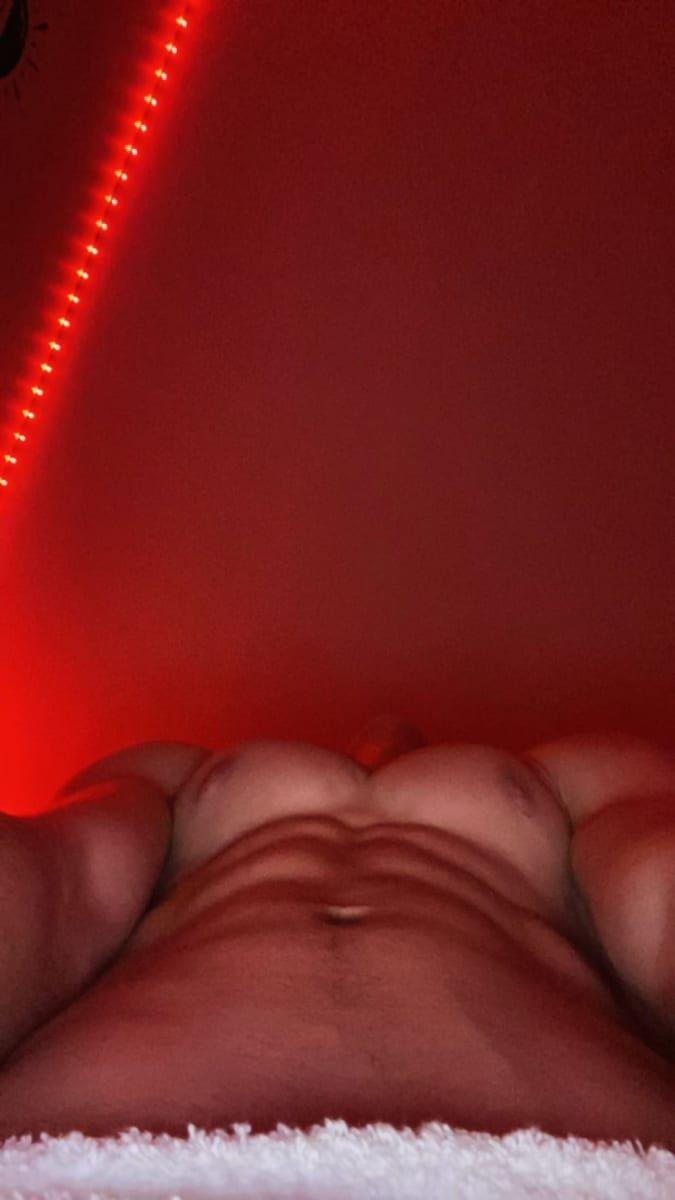 Profile of Ivan, 38, Sex friend in Gilford (New Hampshire)