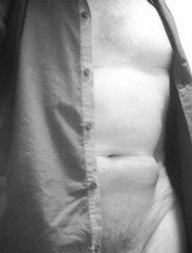 Omar - Sex friend in Shakopee Profile of Omar, 41, Sex friend in Shakopee (Minnesota)