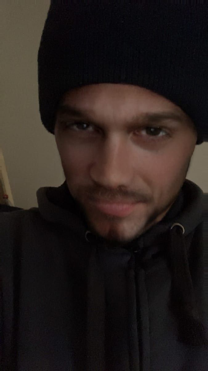 Profile of Greg, 32, Sex friend in Sunset (Florida)