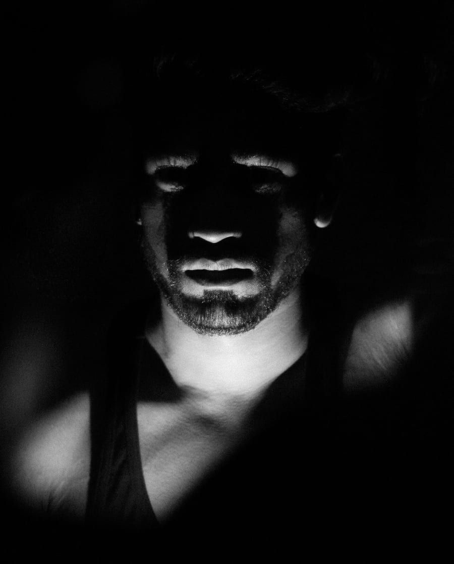 Profile of Jay, 26, Sex friend in Cushing (Oklahoma)