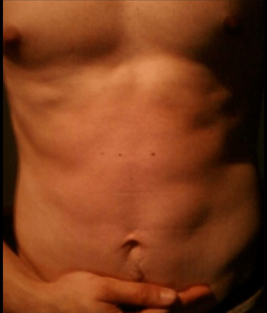 Profile of Beau, 42, Sex friend in Indianapolis (Indiana)