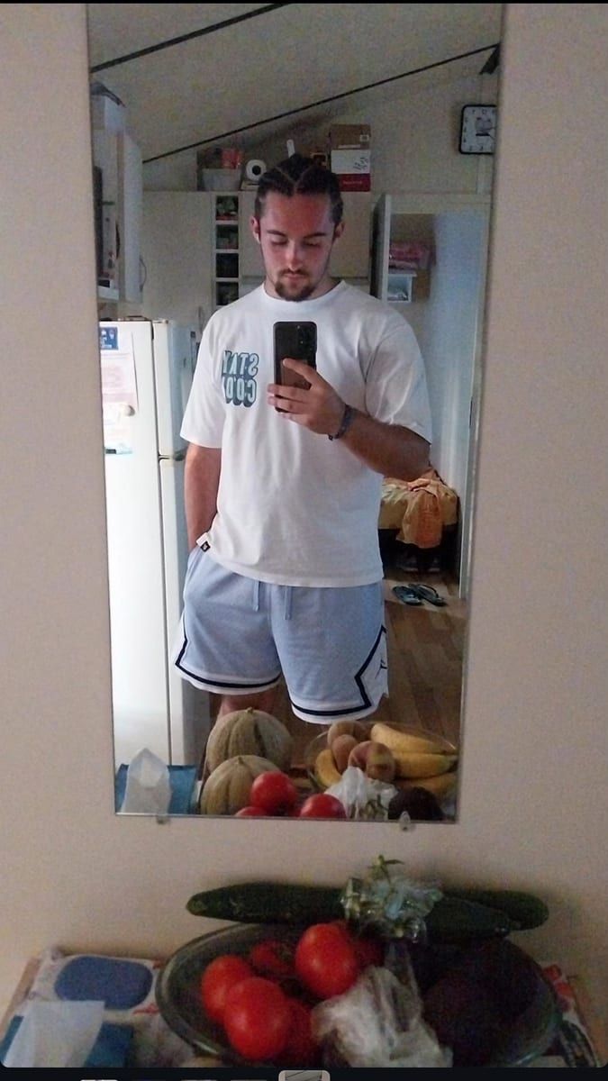 Marquis - Sex friend in Ft. Pierce Profile of Marquis, 45, Sex friend in Ft. Pierce (Florida)