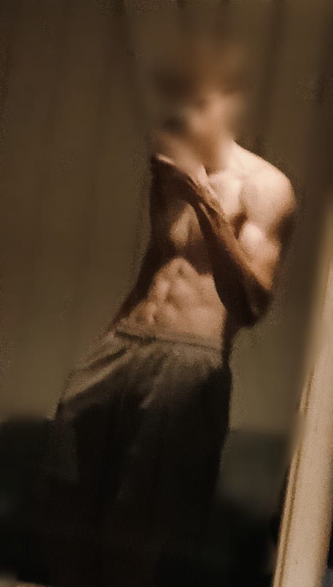 Profile of Antonio, 42, Sex friend in North La Crosse (Wisconsin)
