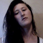 Profile of Makayla, 39, Sex friend in Gresham (Oregon)