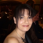 Profile of Alyssa, 31, Sex friend in Elsa (Texas)