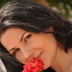 Traci - Sex friend in Glen Cove Profile of Traci, 23, Sex friend in Glen Cove (New York)