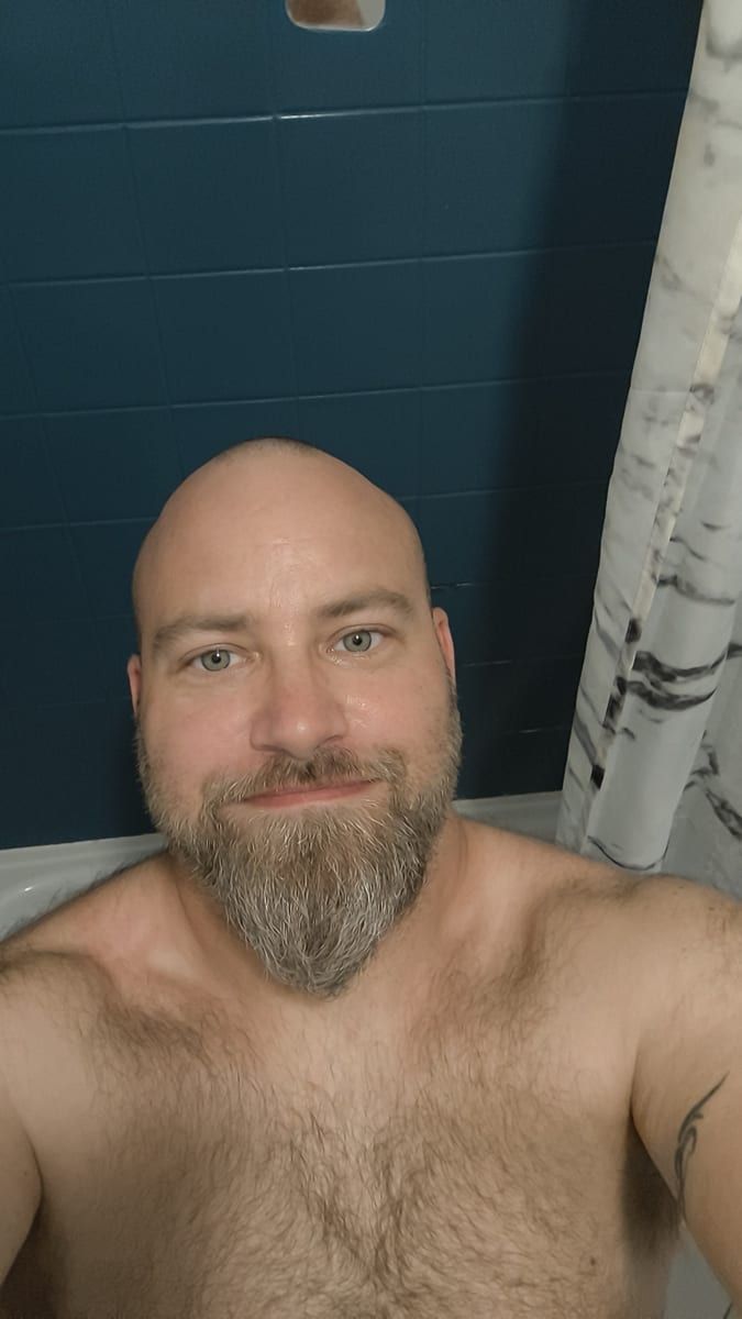 Aaron - Sex friend in Mascoutah Profile of Aaron, 39, Sex friend in Mascoutah (Illinois)