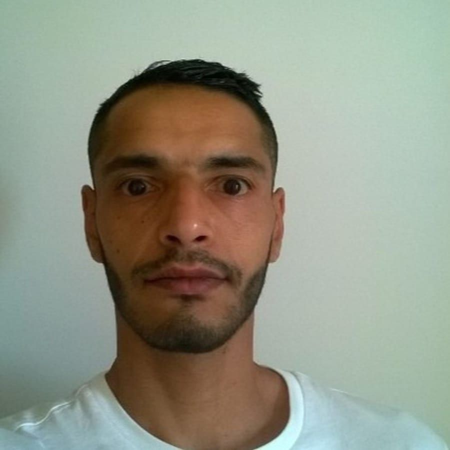 Profile of Eli, 26, Sex friend in Springville (Utah)