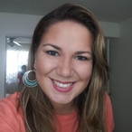 Profile of Courtney, 41, Sex friend in Pike Creek Valley (Delaware)