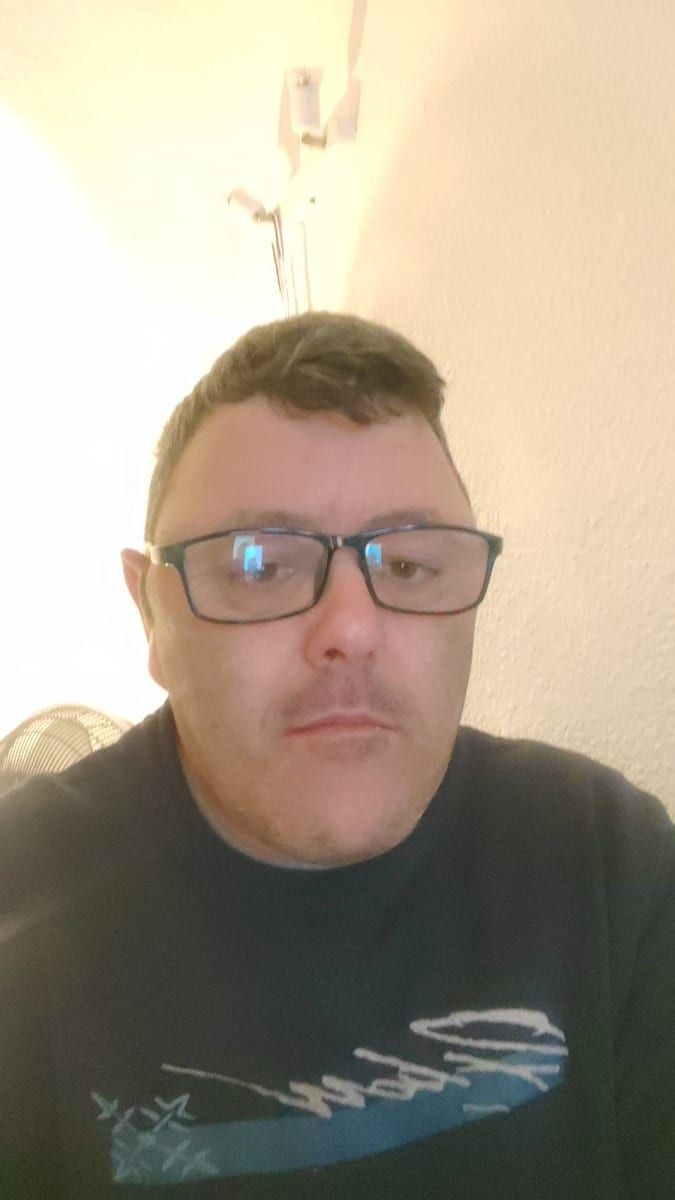 Shane - Sex friend in Temecula Profile of Shane, 41, Sex friend in Temecula (California)