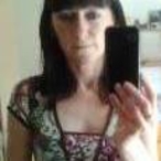 Profile of Adriana, 34, Sex friend in Sherwood (Oregon)