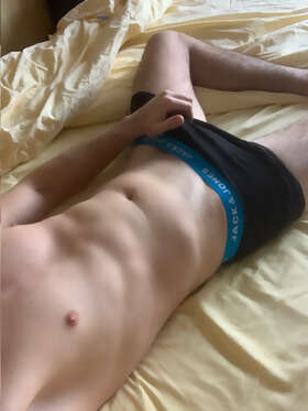 Jarrod - Sex friend in Riverhead Profile of Jarrod, 23, Sex friend in Riverhead (New York)