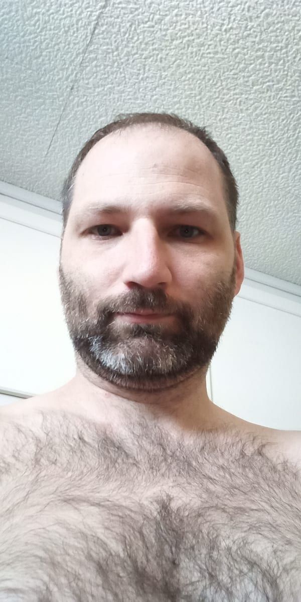 Profile of Jacob, 35, Sex friend in Winter Park (Florida)