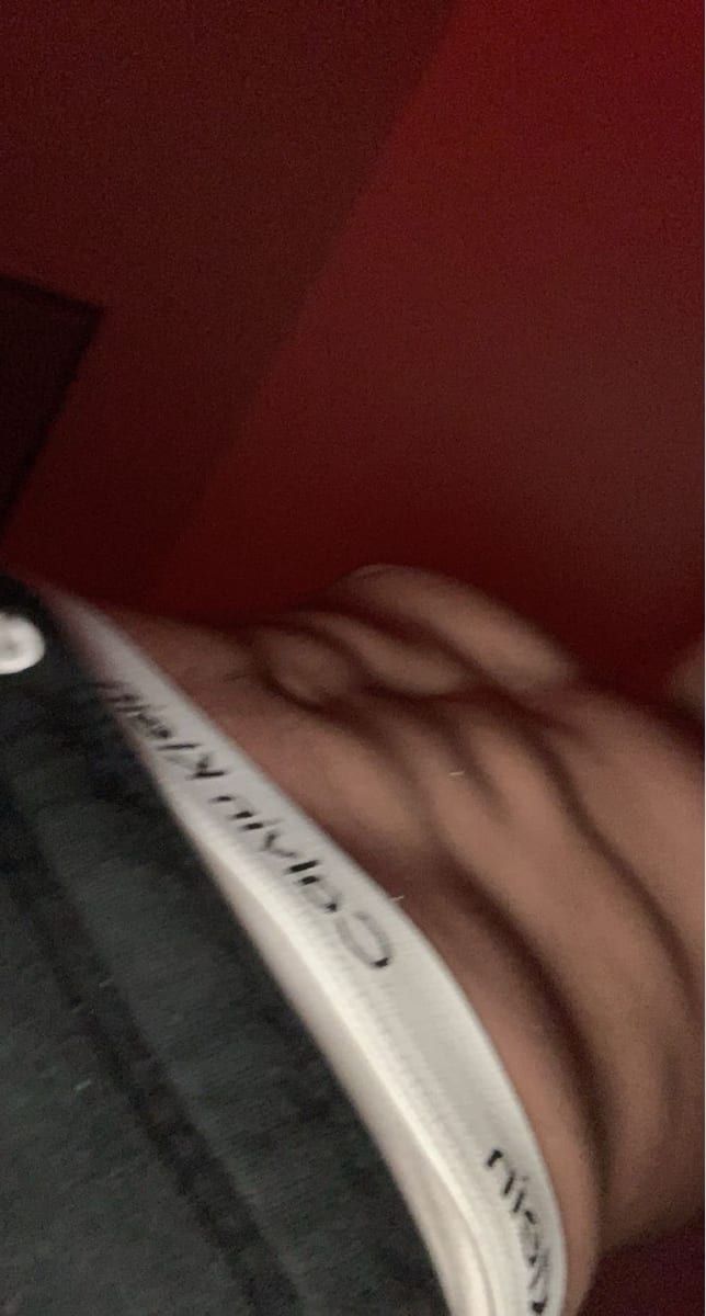 Profile of Elliot, 30, Sex friend in Springfield (Oregon)