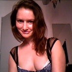Peyton - Sex friend in Tanaina Profile of Peyton, 44, Sex friend in Tanaina (Alaska)