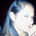 Profile of Lindsey, 37, Sex friend in Forney (Texas)