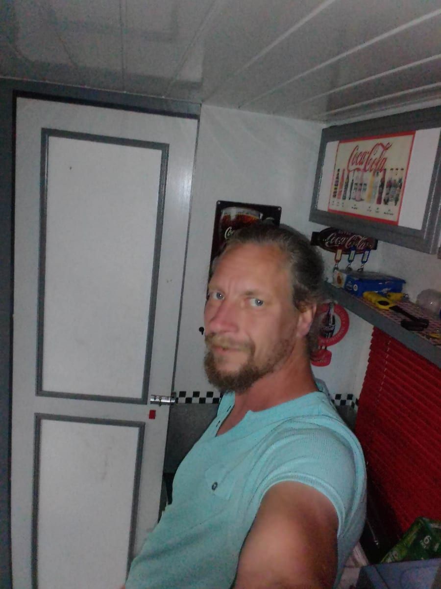 Parker - Sex friend in Tulsa Profile of Parker, 31, Sex friend in Tulsa (Oklahoma)