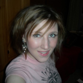 Tricia - Sex friend in Richland Profile of Tricia, 27, Sex friend in Richland (Mississippi)