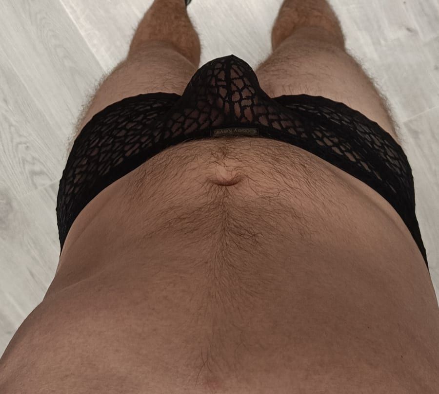 Eli - Sex friend in Santee Profile of Eli, 24, Sex friend in Santee (California)