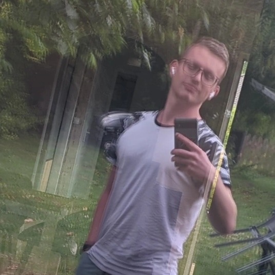 Carson - Sex friend in Freeport Profile of Carson, 30, Sex friend in Freeport (Illinois)