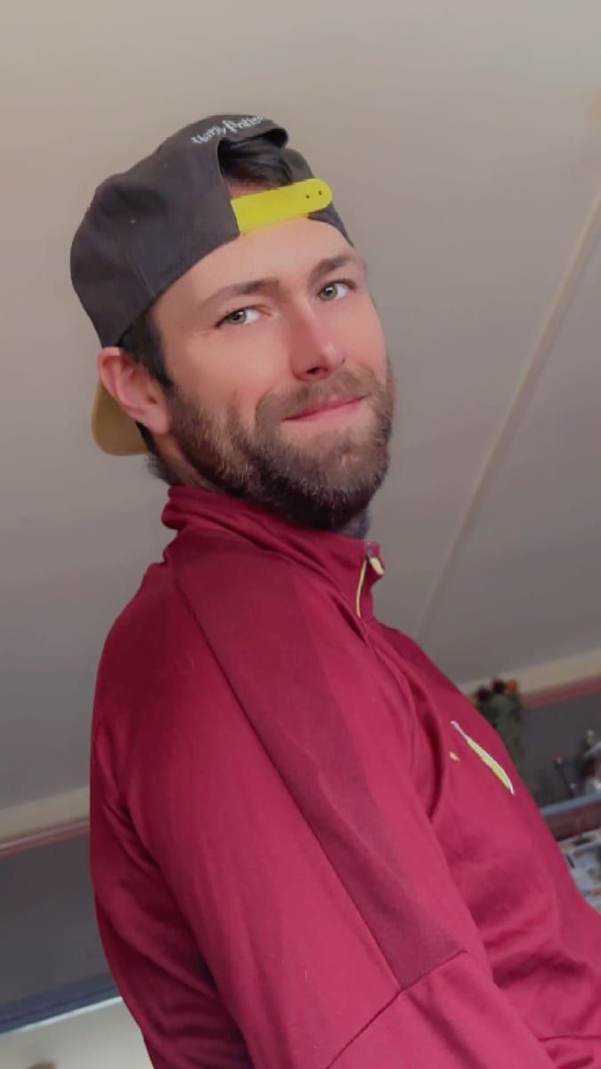 Dean - Sex friend in Sharon Profile of Dean, 38, Sex friend in Sharon (Pennsylvania)