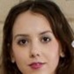 Jade - Sex friend in Grafton Profile of Jade, 37, Sex friend in Grafton (Massachusetts)