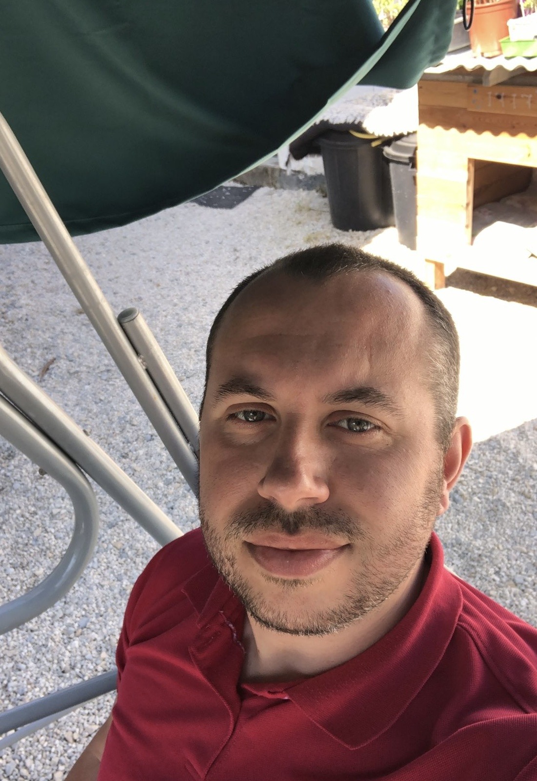 Derrick - Sex friend in Lynchburg Profile of Derrick, 41, Sex friend in Lynchburg (Virginia)