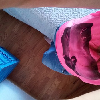 Profile of Lacy, 45, Sex friend in Springville (Utah)