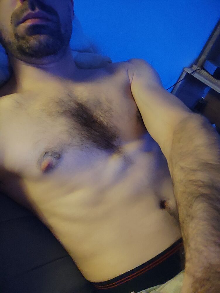 Camden - Sex friend in Wadsworth Profile of Camden, 33, Sex friend in Wadsworth (Ohio)