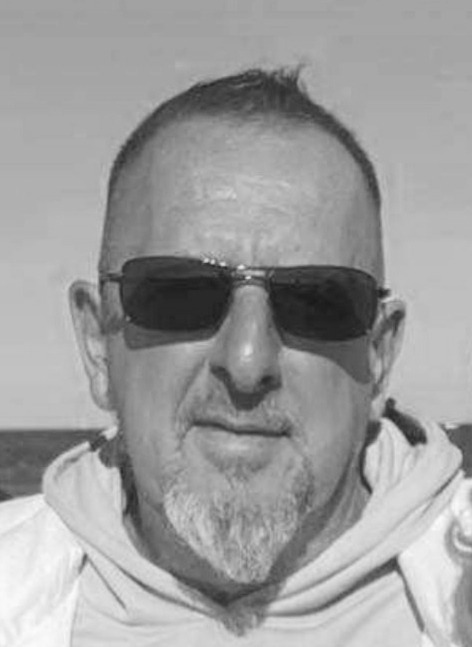Vincent - Sex friend in Hannibal Profile of Vincent, 40, Sex friend in Hannibal (Missouri)