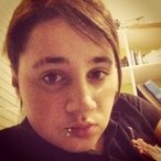 Profile of Elizabeth, 32, Sex friend in Doctor Phillips (Florida)