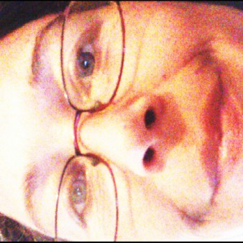 Natalia - Sex friend in Brewer Profile of Natalia, 29, Sex friend in Brewer (Maine)