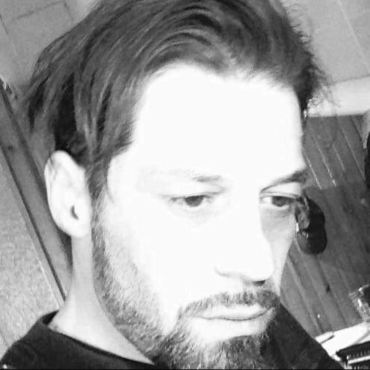 Isaac - Sex friend in College Profile of Isaac, 45, Sex friend in College (Alaska)
