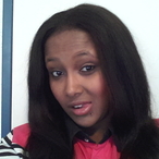 Profile of Bianca, 25, Sex friend in Spanish Fork (Utah)