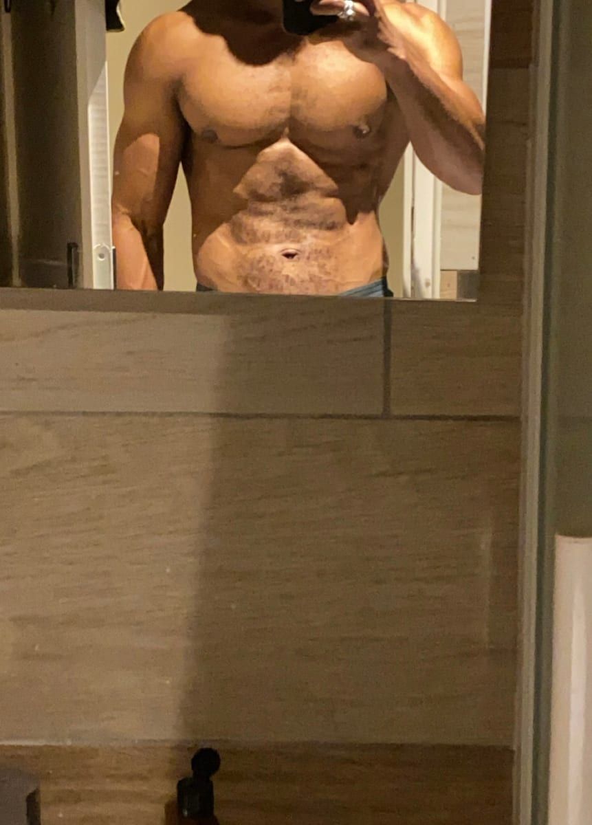 Profile of Erik, 25, Sex friend in Shepherdsville (Kentucky)