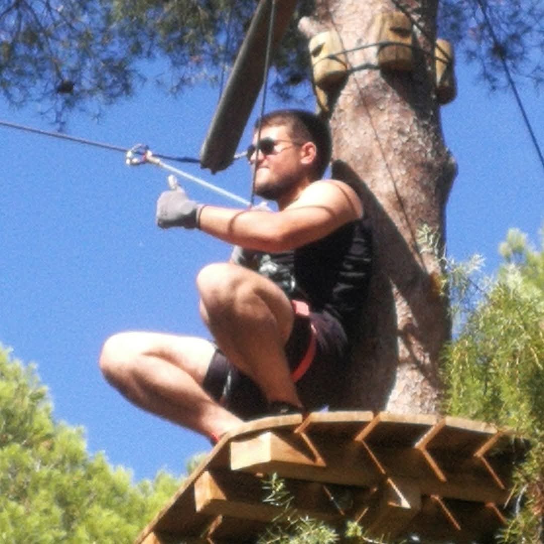 Enrique - Sex friend in Ridgeland Profile of Enrique, 31, Sex friend in Ridgeland (Mississippi)