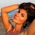 Haley - Sex friend in Camarillo Profile of Haley, 29, Sex friend in Camarillo (California)